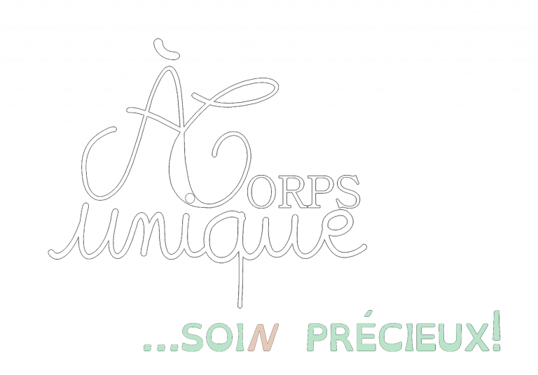 LOGO ACU B&W1 (1)