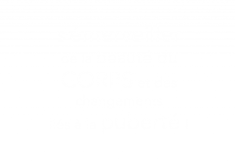 TEXTE ACCUEIL 1